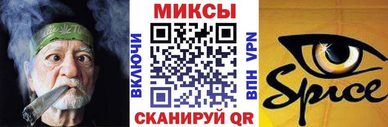 БУТИРАТ BDO 33%  Кохма 
