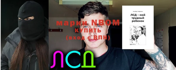 сатива Балабаново