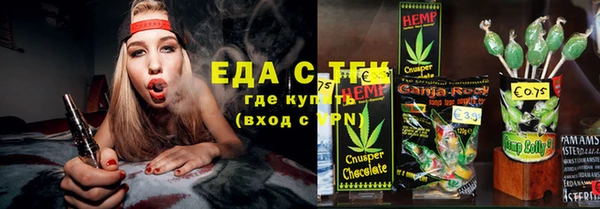 мдпв Ростов